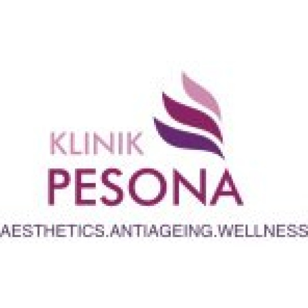 Klinik Pesona - Clinictor