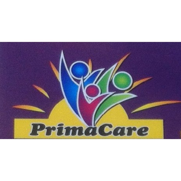 Klinik PrimaCare/Clinic PrimaCare - Clinictor