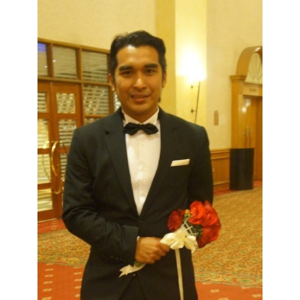 Klinik Primer Kota Bharu - Clinictor