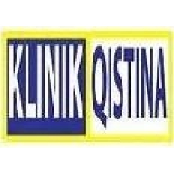 Klinik Qistina - Clinictor