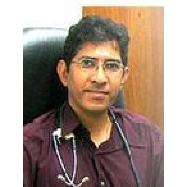 Klinik Rosel Surgical and Medical Clinic - Clinictor