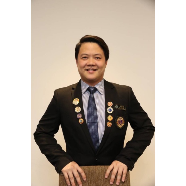 Klinik Terry Lee Sdn Bhd - Clinictor