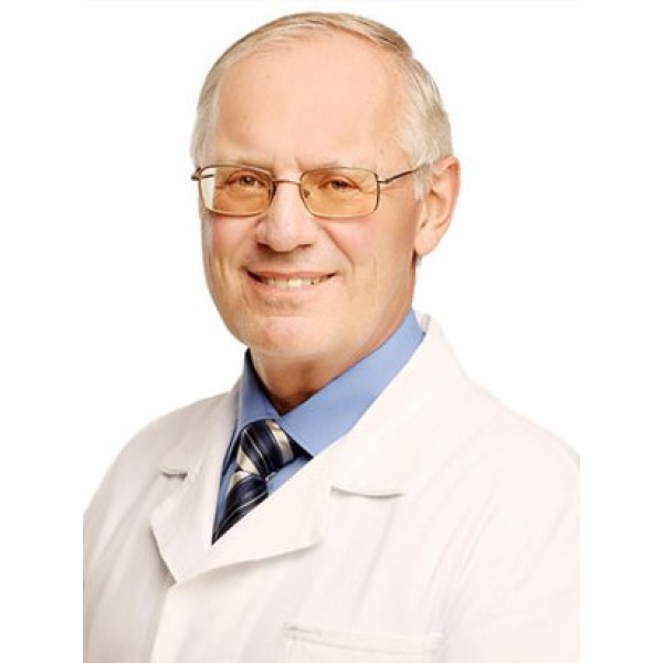 Klinika Altos - Clinictor