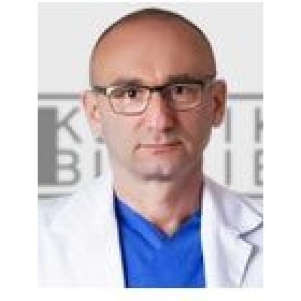 Klinika Bieniek - Clinictor