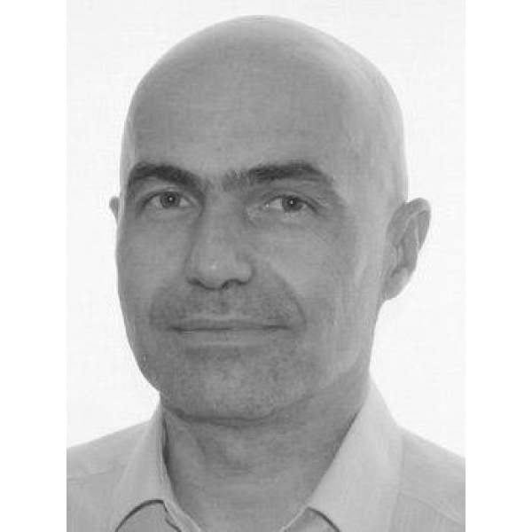 Klinika Chirurgii Plastycznej dr MarcinSierociński - Clinictor