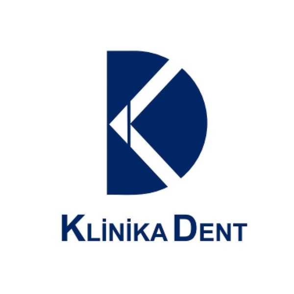 KLİNİKA DENT - Clinictor