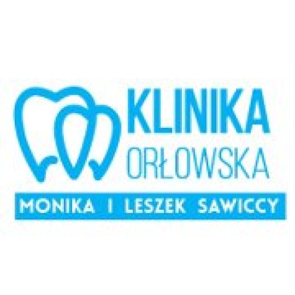 Klinika Orłowska - Clinictor