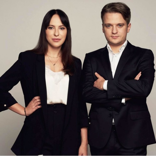 KLINIKA OSIPOWICZ TURKOWSKI - Clinictor