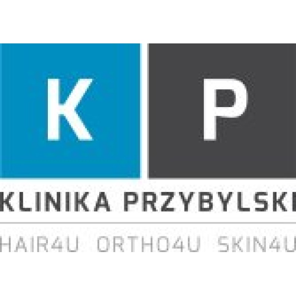 Klinika Przybylski - Warszawa - Clinictor