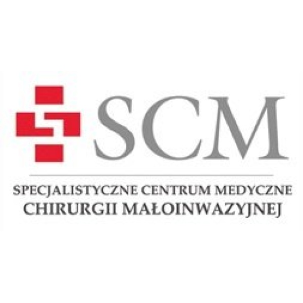 Klinika SCM Kraków - Clinictor