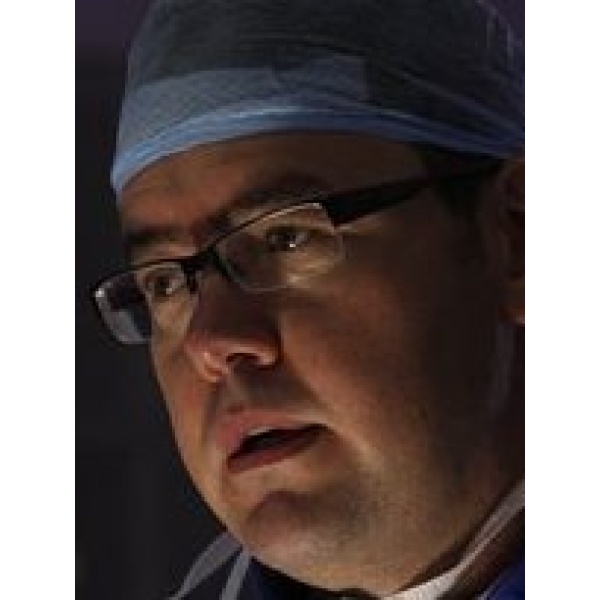 Kloof Laser Clinic - Clinictor