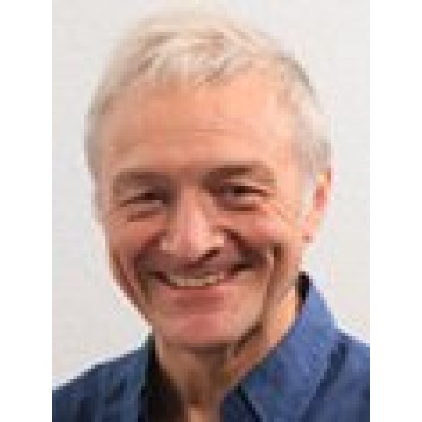 Knebworth Dental Surgery - Clinictor