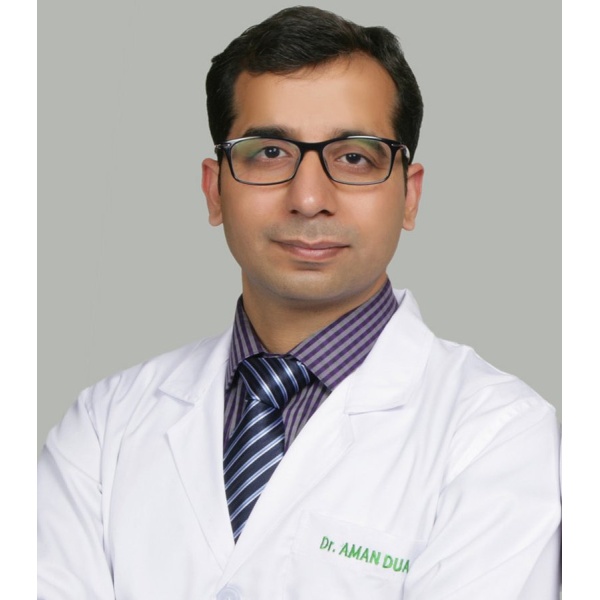 Knee & Hip Clinic,Joint Replacement Unit- South Delhi Clinic - Clinictor