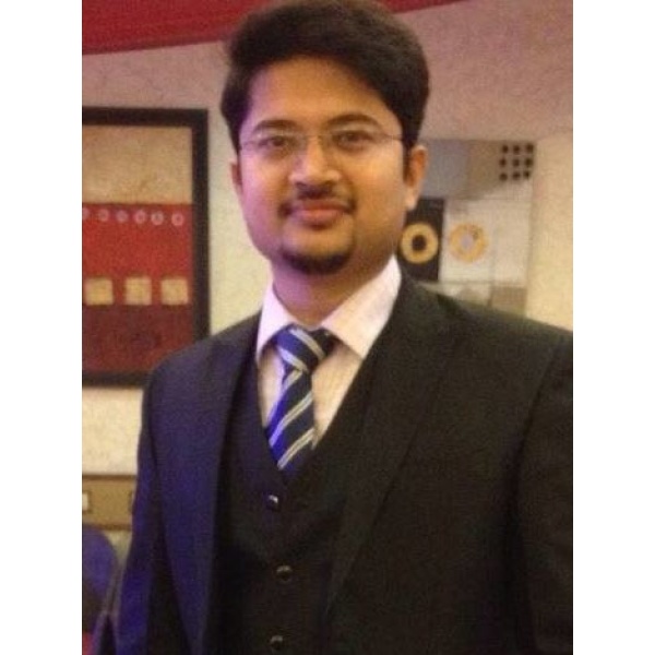 Knee & Shoulder Clinic- Janakpuri - Clinictor