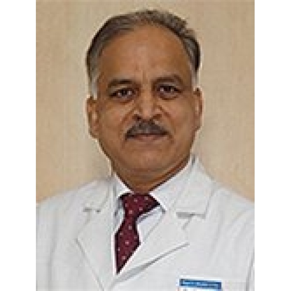 Knee & Shoulder Clinic - Clinictor