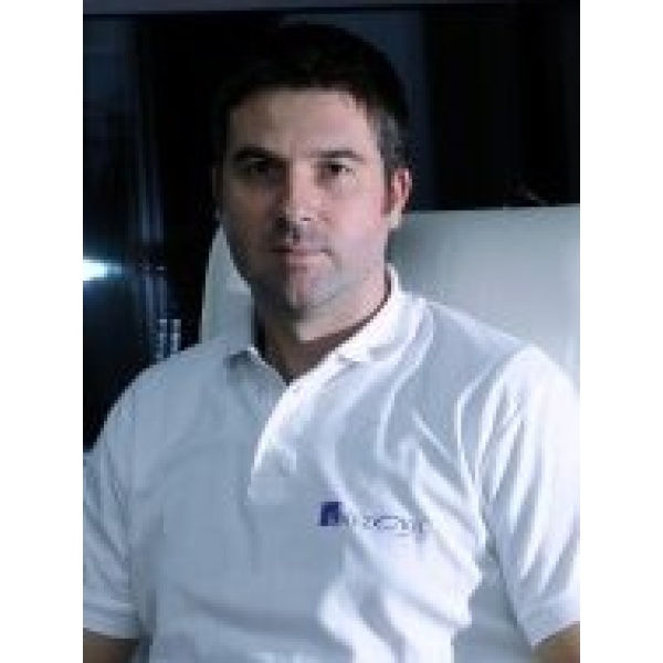 Knezović Vision Group - Clinictor