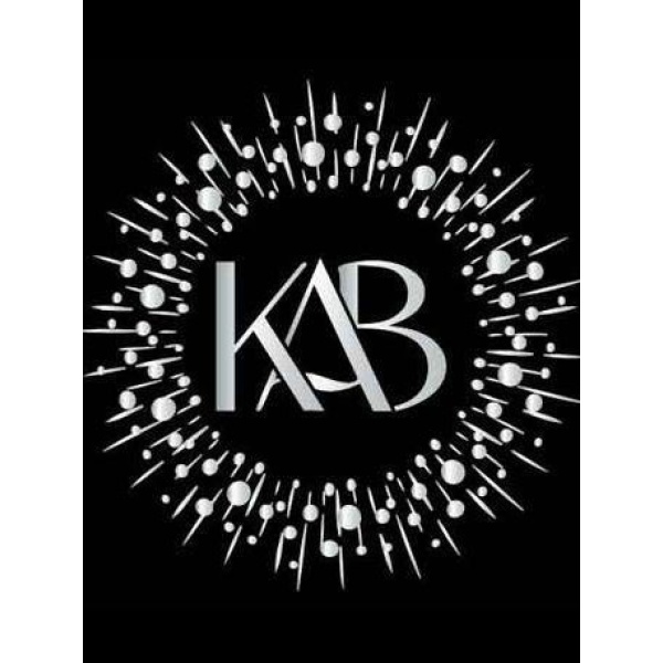 Knightsbridge Advanced Beauty - Clinictor