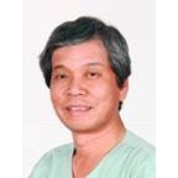 Knuh Hair Transplant Center - Clinictor