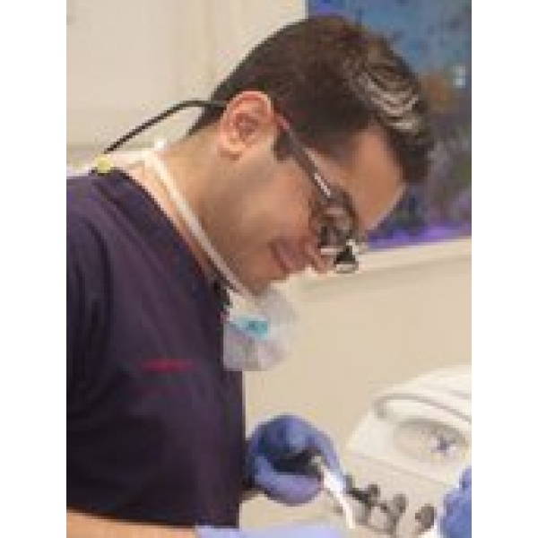 Knutsford Road Dental Clinic - Clinictor