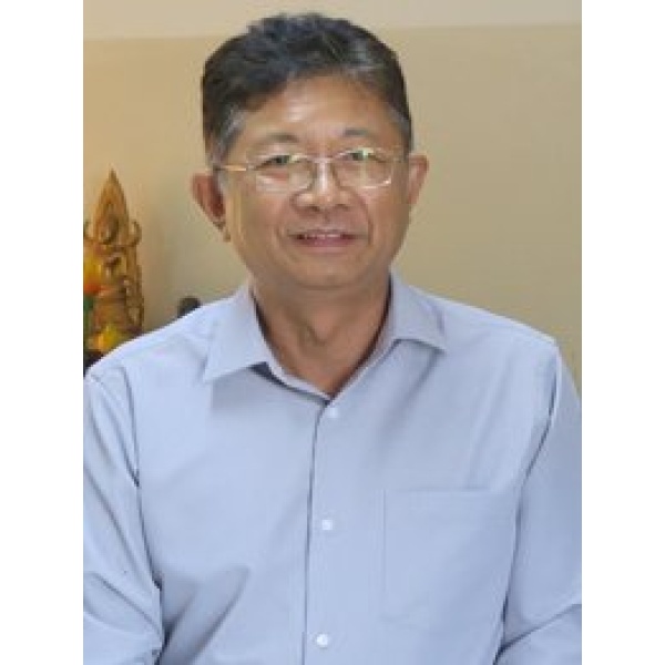 Ko Samui Hospital - Clinictor