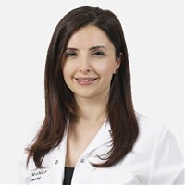 KOC Healthcare - Hair Loss - Clinictor