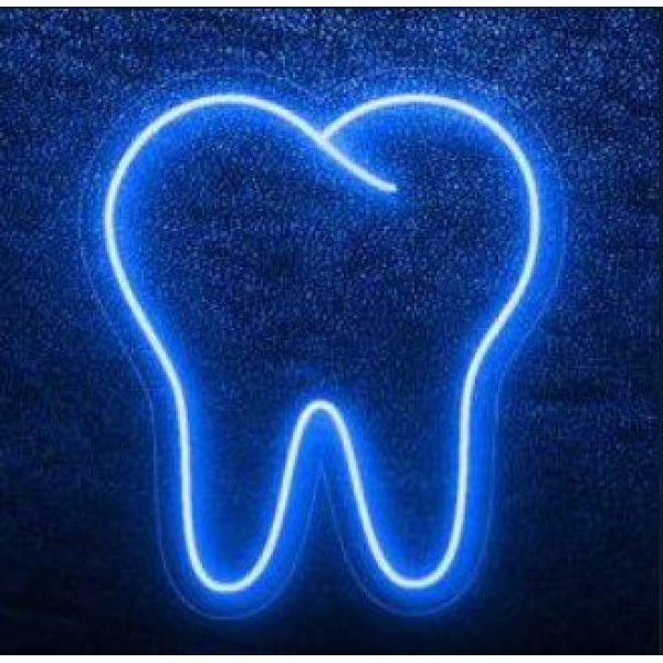 KOH DENTAL SURGERY SEREMBAN 2 - Clinictor