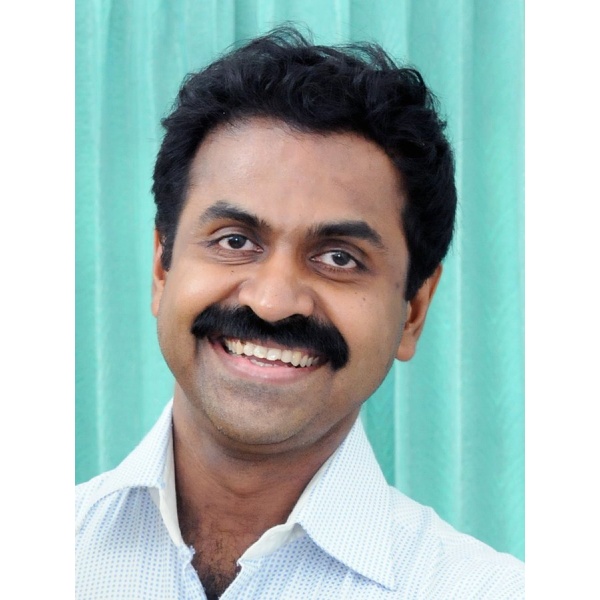 Kokoori Institute of Fertilty & Laparoscopy - Clinictor