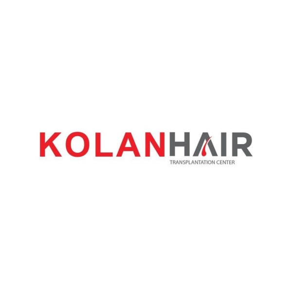 Kolan Hair - Clinictor