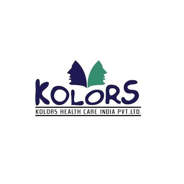 Kolors Health Care India Pvt. Ltd - Clinictor