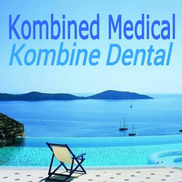Kombined Medical - Clinictor