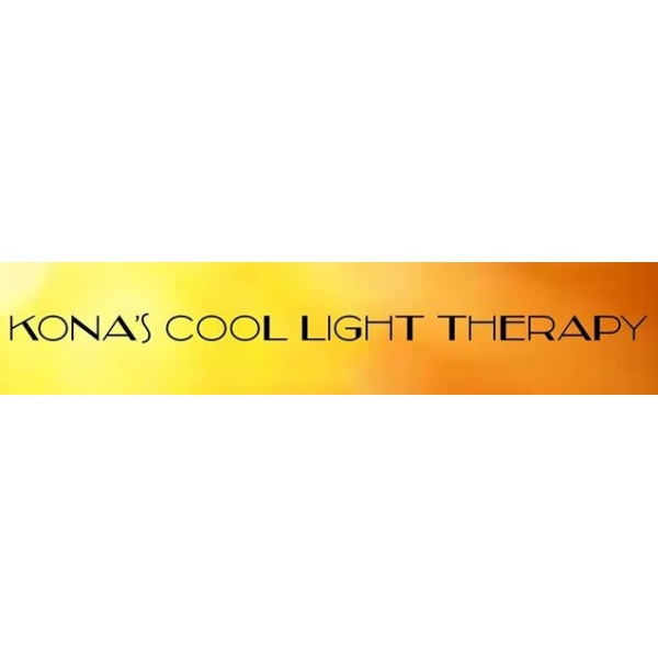 Kona's Cool Light Therapy - Clinictor