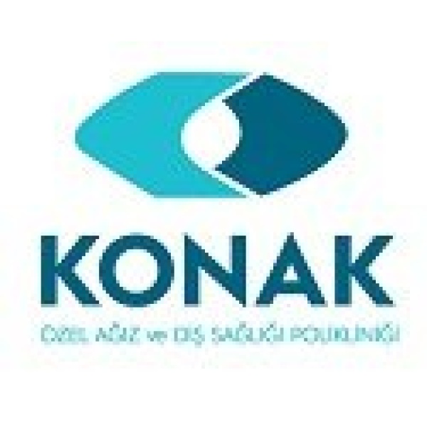 Konak Dental Clinic - Clinictor