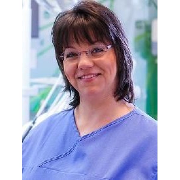 Kondorosi Fogászat - Clinictor