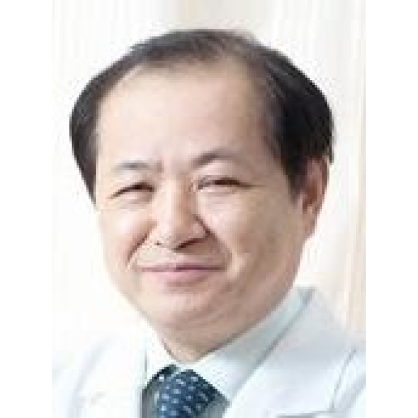 Konkuk University Medical Center International Clinic - Clinictor