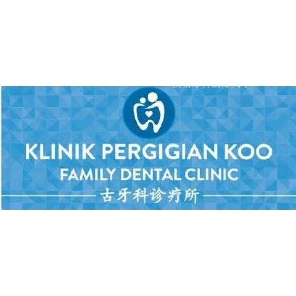 Koo Dental Clinic - Clinictor