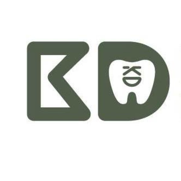 Koosh Dental - Clinictor