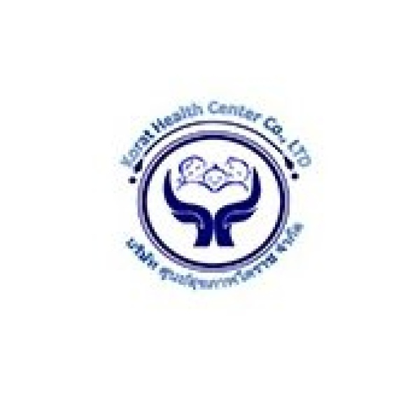 Korat Health Center-Joho - Clinictor