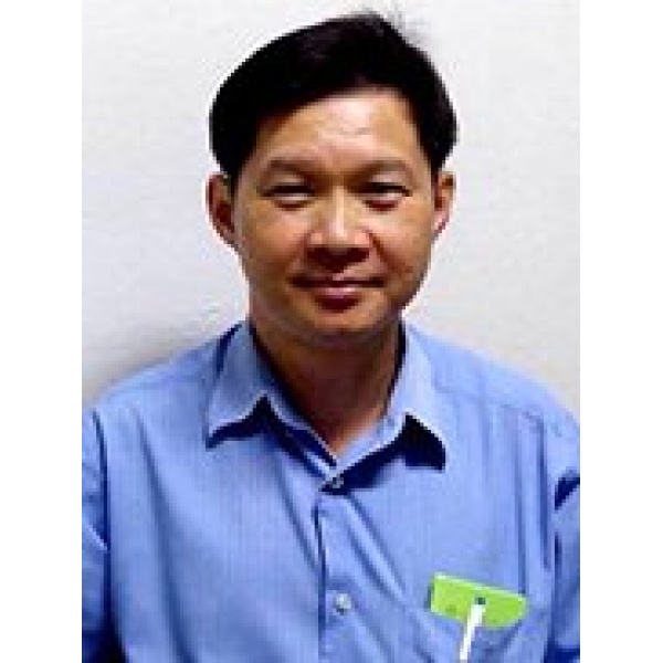Korat Memorial Hospital - Clinictor