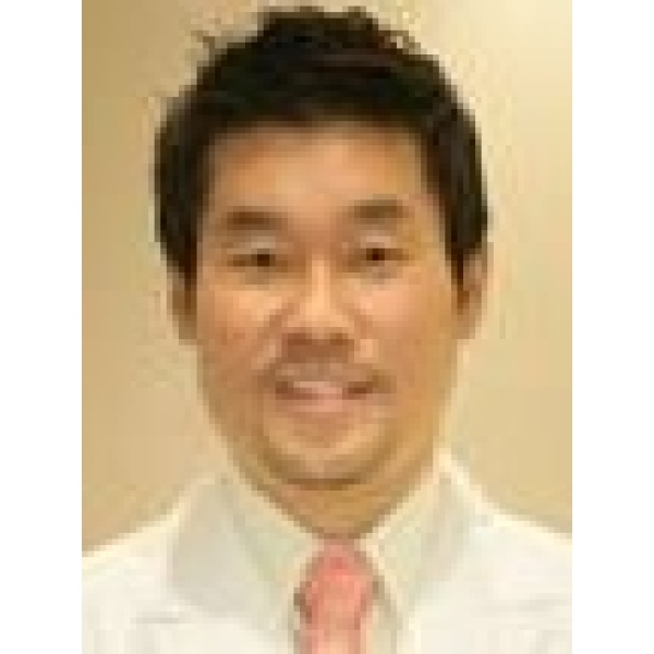 Korea Dental Clinic - Clinictor