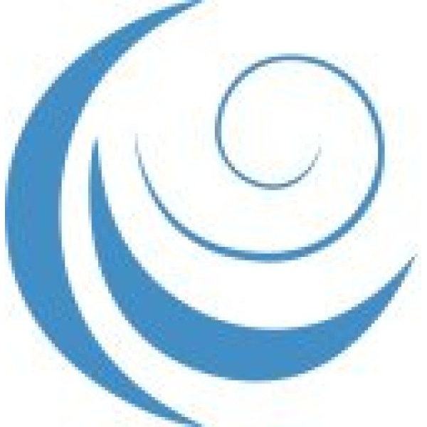 Korea Hair Transplant Center - Clinictor