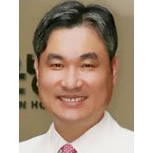 Korea Medical Center - Clinictor