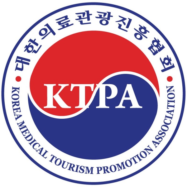 Korea Medical Tourism Promotion Association - Clinictor