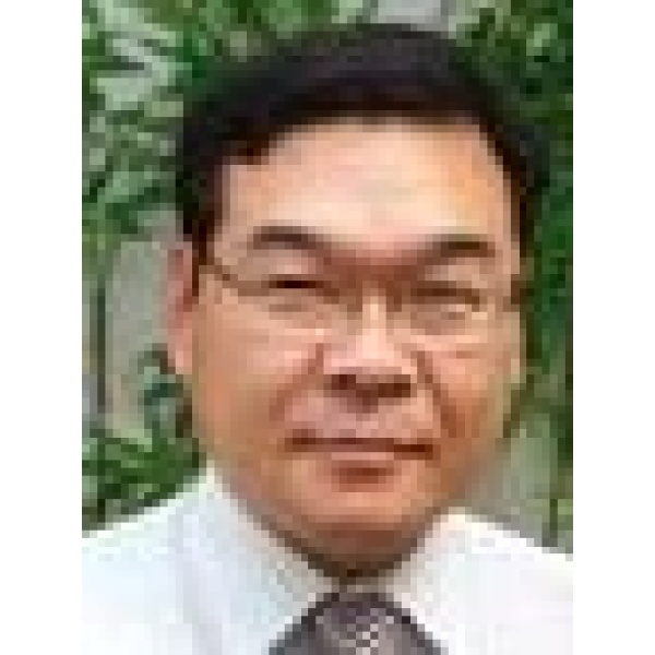 Korea University Anam Hospital - Clinictor