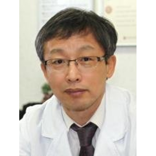 Korea University Ansan Hospital - Clinictor