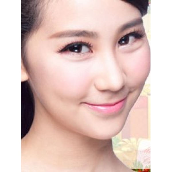 Korn Song Clinic - Song Kon Clinic Sukhumvit - Clinictor