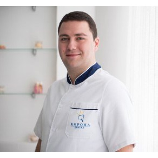 Korona Dental - Clinictor