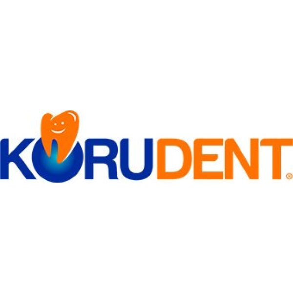 Korudent Ağız ve Diş Sağlığı Polikliniği - Clinictor
