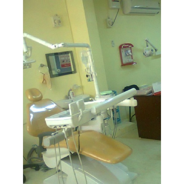 kosmokare dental hospital - Clinictor