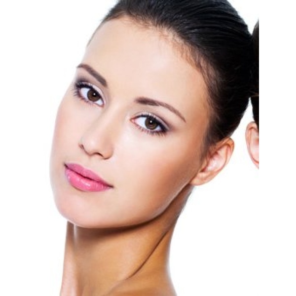 Kosphysio Skin clinic - Clinictor