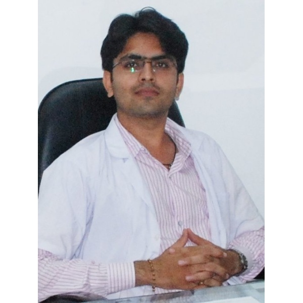 Kotadiya's Dental Orthodontic and Implant Center - Clinictor